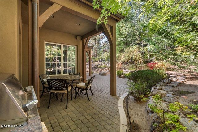 6355 Wetzel Court, Reno, NV 89511