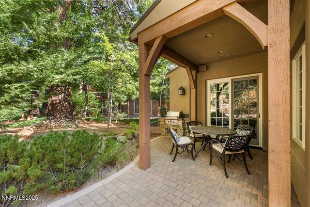 6355 Wetzel Court, Reno, NV 89511