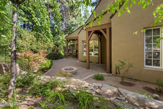 6355 Wetzel Court, Reno, NV 89511