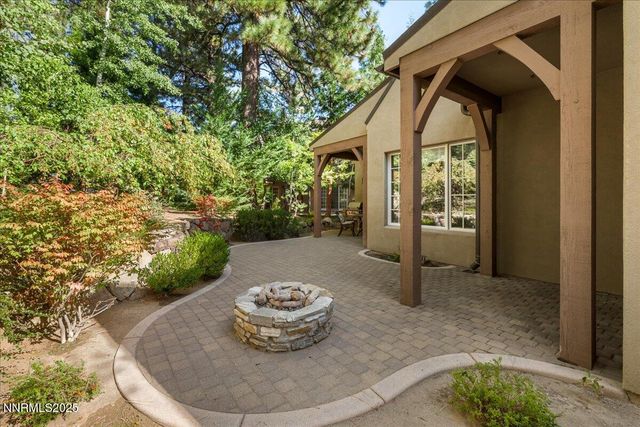 6355 Wetzel Court, Reno, NV 89511