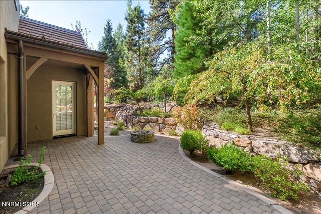 6355 Wetzel Court, Reno, NV 89511