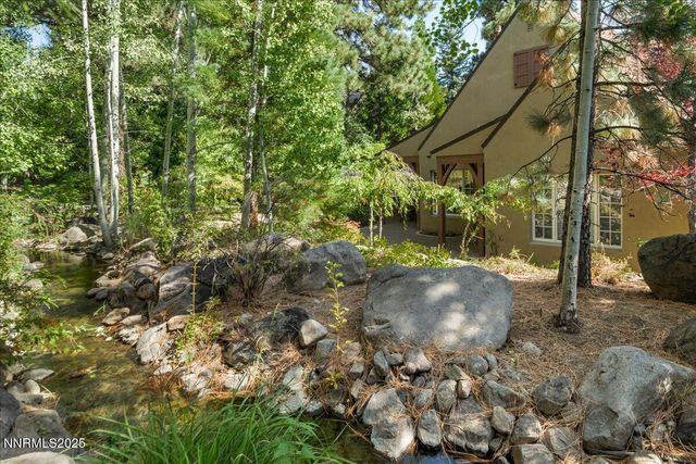 6355 Wetzel Court, Reno, NV 89511