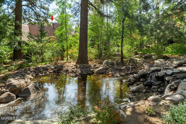 6355 Wetzel Court, Reno, NV 89511