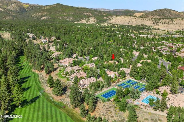 6355 Wetzel Court, Reno, NV 89511