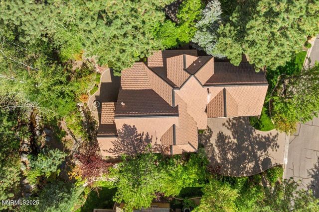 6355 Wetzel Court, Reno, NV 89511