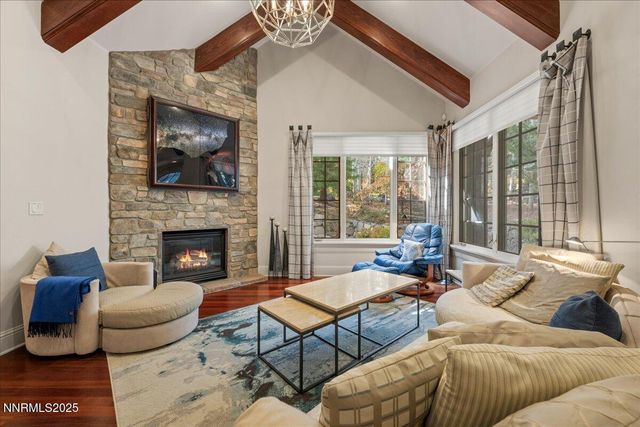 6355 Wetzel Court, Reno, NV 89511