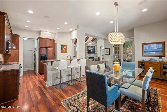 6355 Wetzel Court, Reno, NV 89511