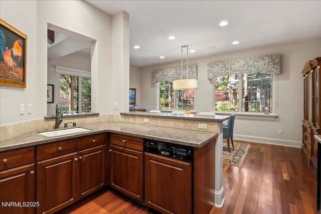 6355 Wetzel Court, Reno, NV 89511