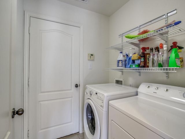 2813 Emerald Drive, Mckinney, TX 75071