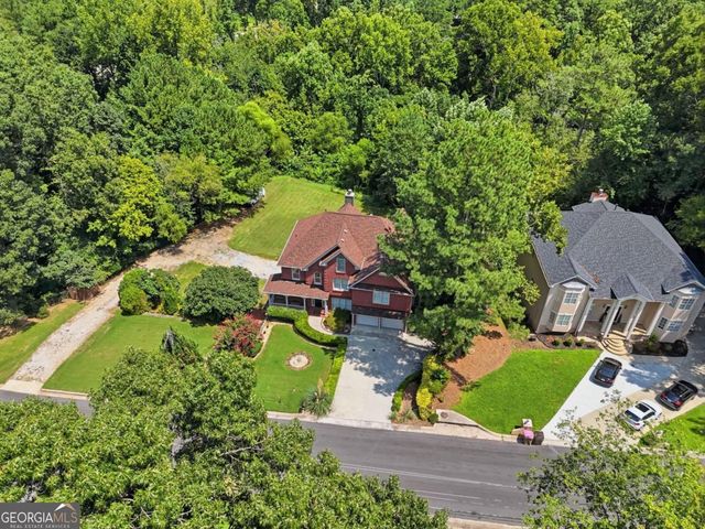 1340 Eryn Circle, Suwanee, GA 30024