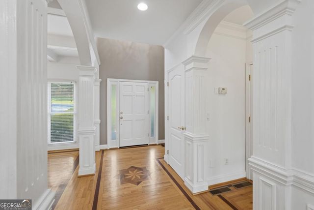 1340 Eryn Circle, Suwanee, GA 30024