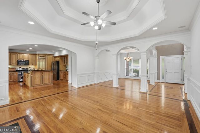 1340 Eryn Circle, Suwanee, GA 30024