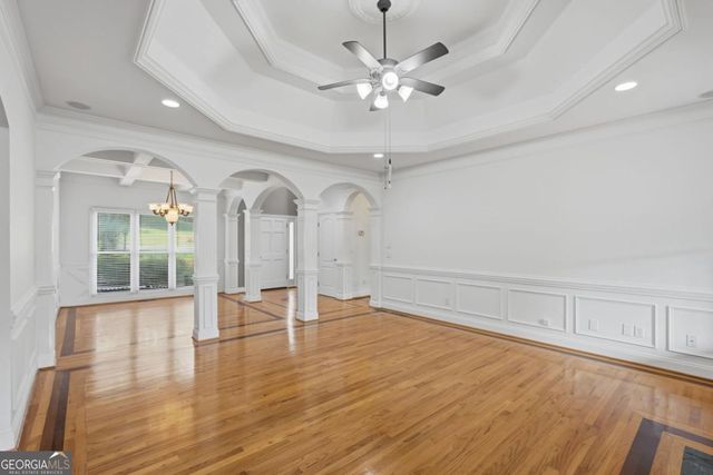 1340 Eryn Circle, Suwanee, GA 30024