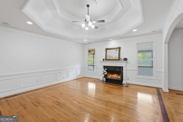 1340 Eryn Circle, Suwanee, GA 30024