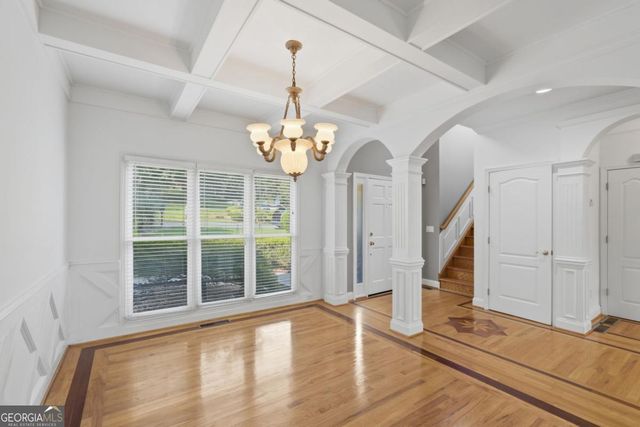 1340 Eryn Circle, Suwanee, GA 30024