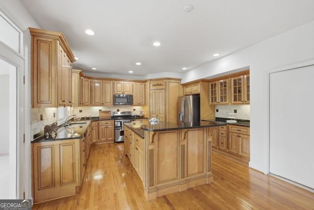 1340 Eryn Circle, Suwanee, GA 30024