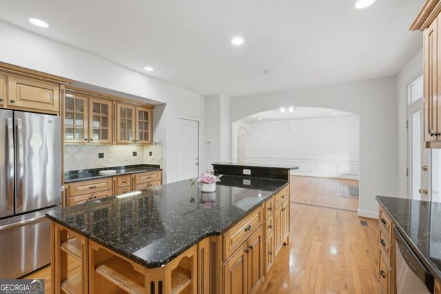 1340 Eryn Circle, Suwanee, GA 30024