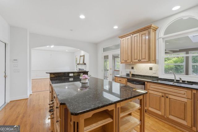 1340 Eryn Circle, Suwanee, GA 30024