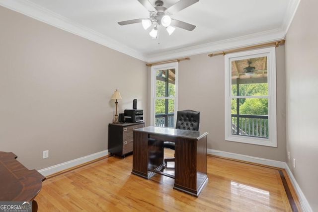 1340 Eryn Circle, Suwanee, GA 30024