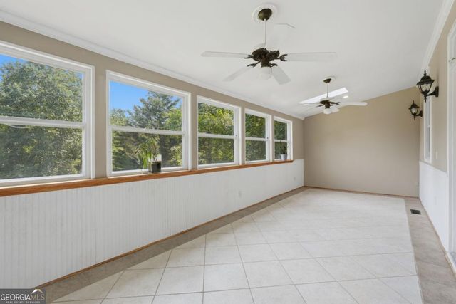 1340 Eryn Circle, Suwanee, GA 30024