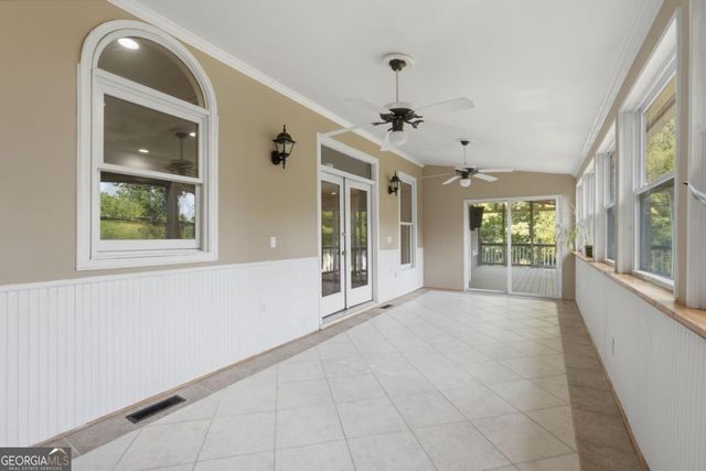 1340 Eryn Circle, Suwanee, GA 30024