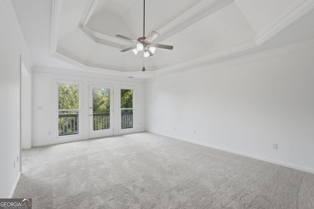 1340 Eryn Circle, Suwanee, GA 30024