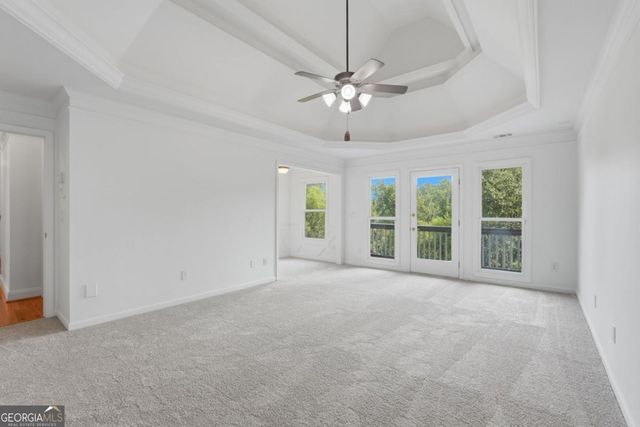 1340 Eryn Circle, Suwanee, GA 30024