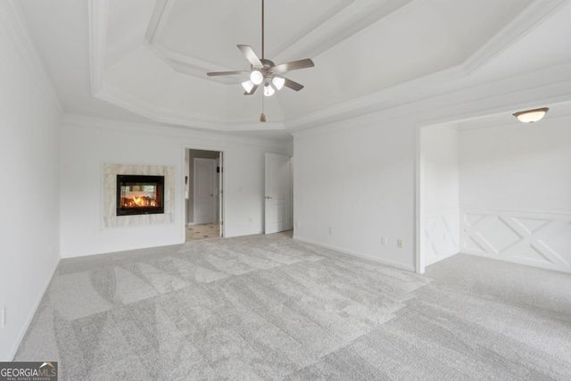 1340 Eryn Circle, Suwanee, GA 30024