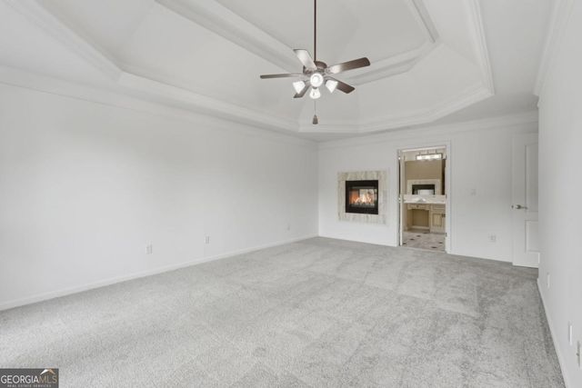 1340 Eryn Circle, Suwanee, GA 30024