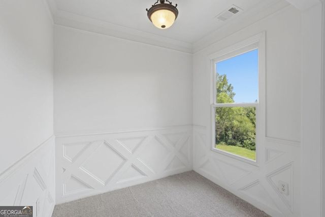 1340 Eryn Circle, Suwanee, GA 30024