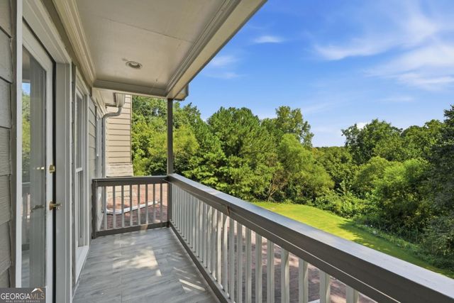 1340 Eryn Circle, Suwanee, GA 30024