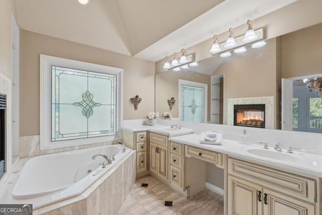 1340 Eryn Circle, Suwanee, GA 30024