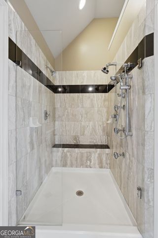 1340 Eryn Circle, Suwanee, GA 30024