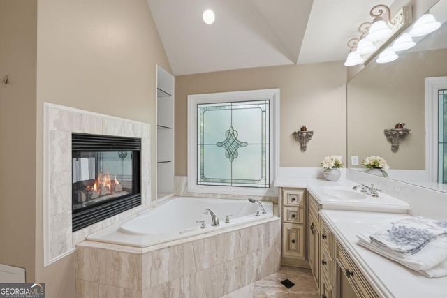 1340 Eryn Circle, Suwanee, GA 30024