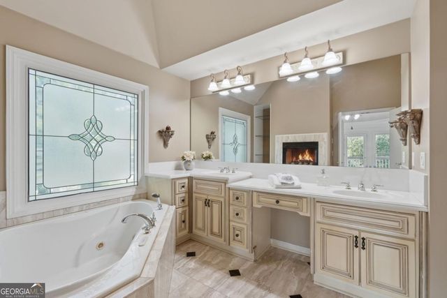 1340 Eryn Circle, Suwanee, GA 30024