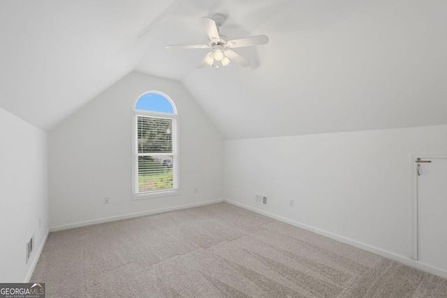 1340 Eryn Circle, Suwanee, GA 30024