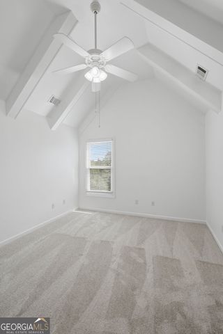1340 Eryn Circle, Suwanee, GA 30024