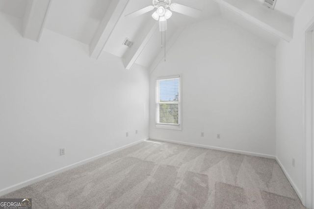 1340 Eryn Circle, Suwanee, GA 30024