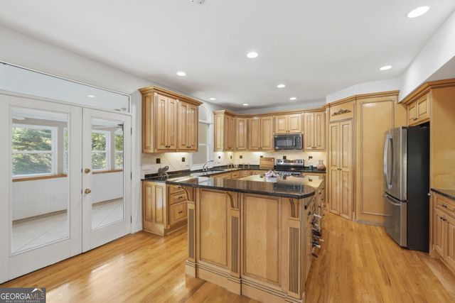 1340 Eryn Circle, Suwanee, GA 30024