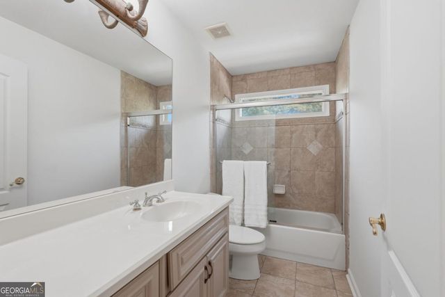 1340 Eryn Circle, Suwanee, GA 30024