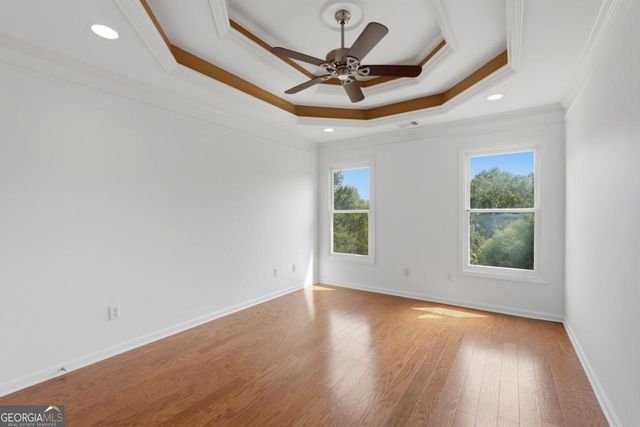 1340 Eryn Circle, Suwanee, GA 30024