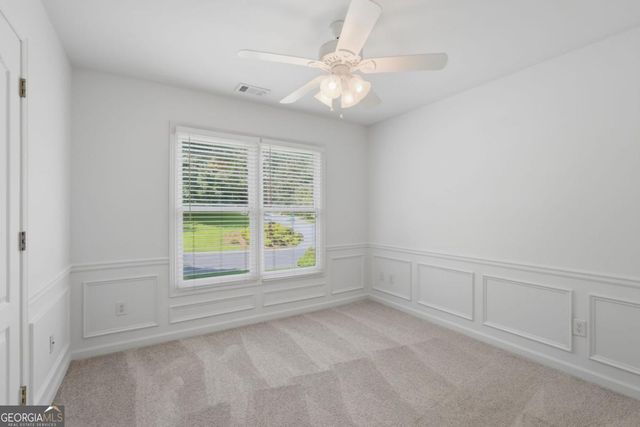 1340 Eryn Circle, Suwanee, GA 30024