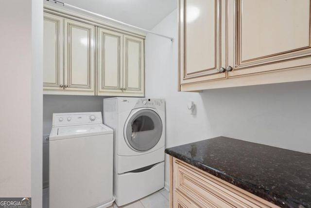1340 Eryn Circle, Suwanee, GA 30024