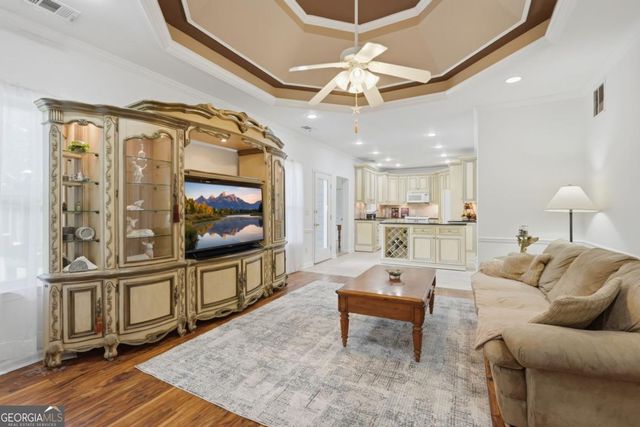 1340 Eryn Circle, Suwanee, GA 30024