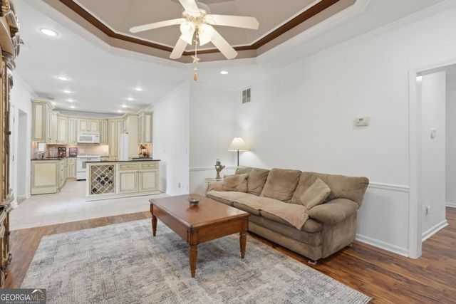 1340 Eryn Circle, Suwanee, GA 30024
