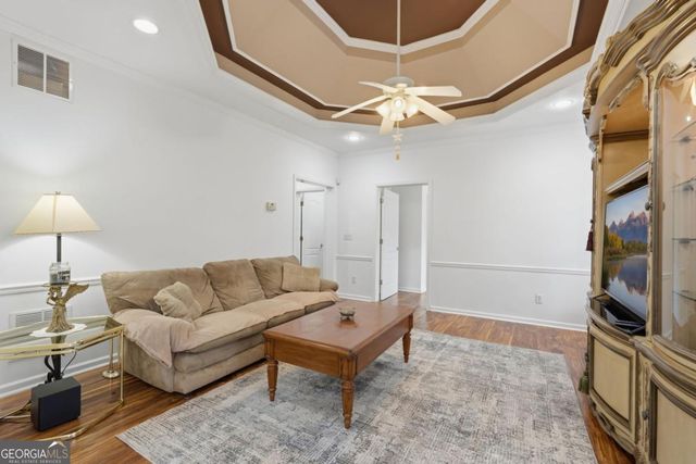 1340 Eryn Circle, Suwanee, GA 30024
