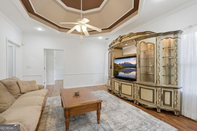 1340 Eryn Circle, Suwanee, GA 30024