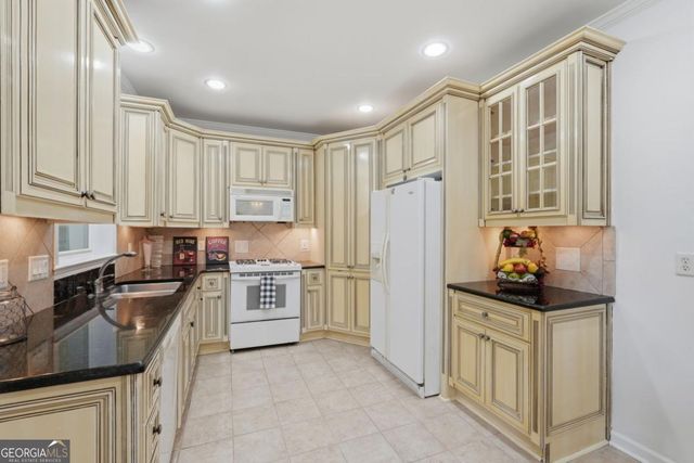 1340 Eryn Circle, Suwanee, GA 30024