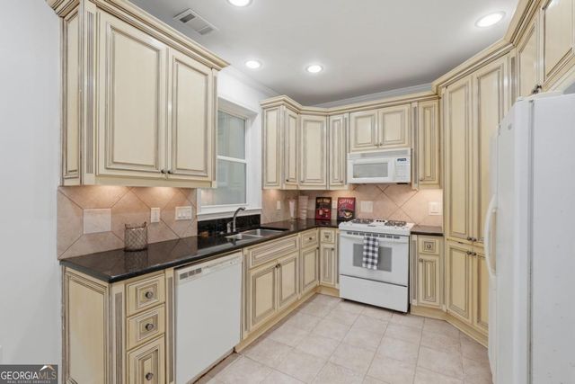 1340 Eryn Circle, Suwanee, GA 30024