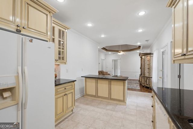 1340 Eryn Circle, Suwanee, GA 30024